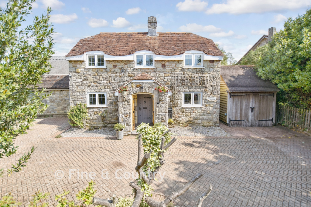 Main image of property: Main Road, Brighstone, Isle of Wight