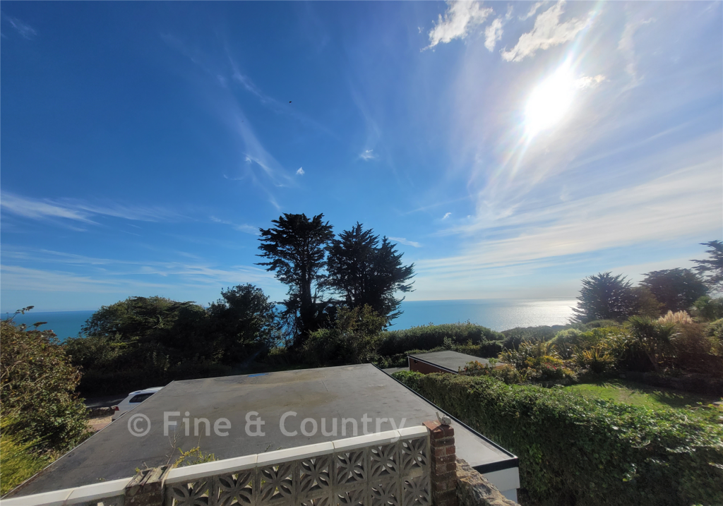 Main image of property: Whitwell Road, Ventnor, Isle of Wight