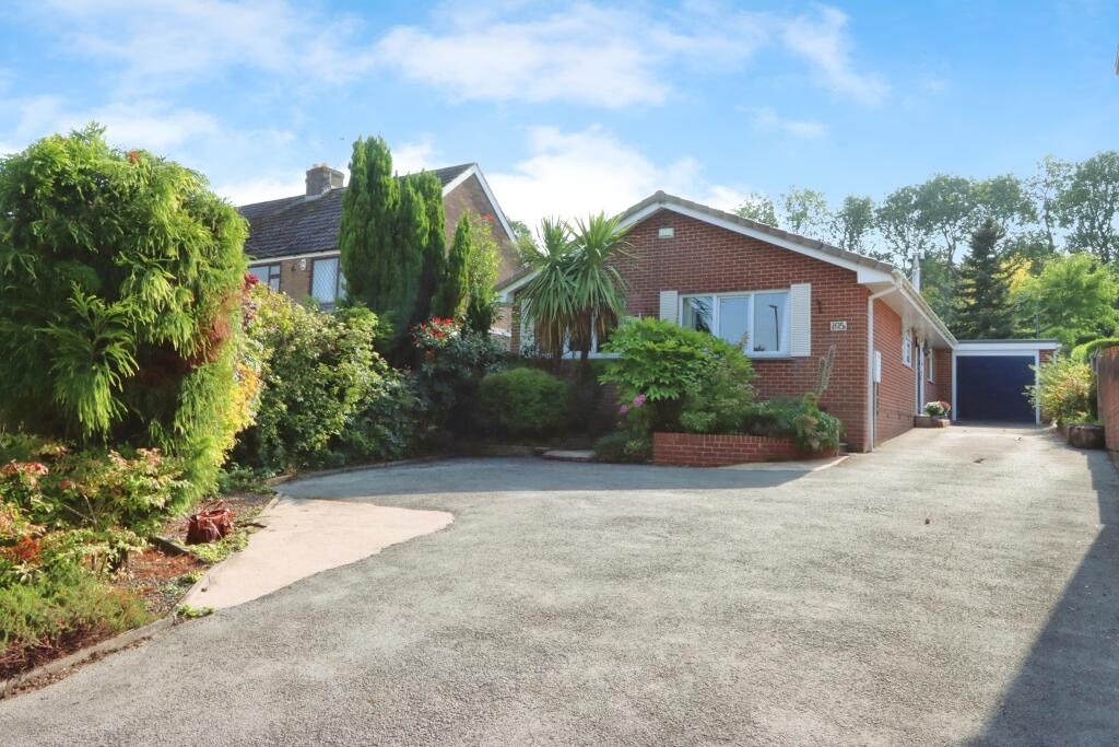 Main image of property: High Street, Mosborough, Sheffield, South Yorkshire, S20
