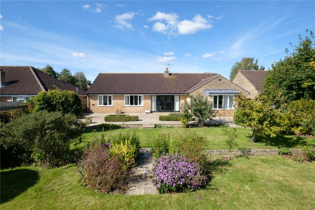 Main image of property: Lenthay Road, Sherborne, Dorset, DT9