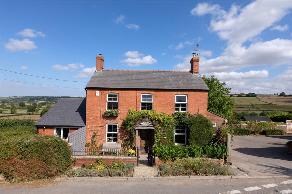 Main image of property: Hardington Mandeville, Yeovil, Somerset, BA22