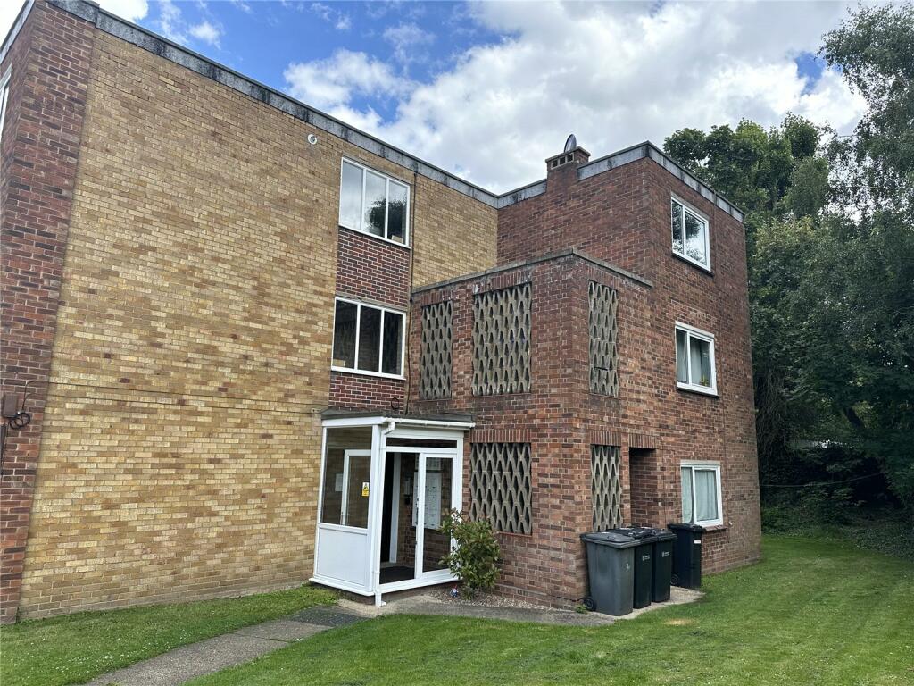 Main image of property: Catton View Court, Norwich, Norfolk, NR3