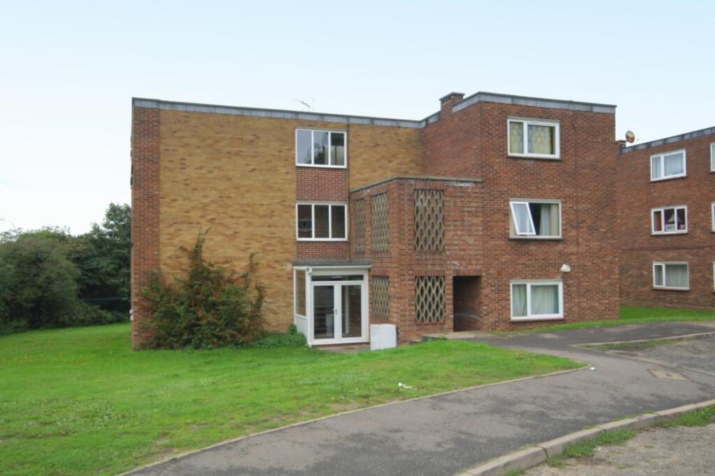Main image of property: Catton View Court, Norwich, NR3