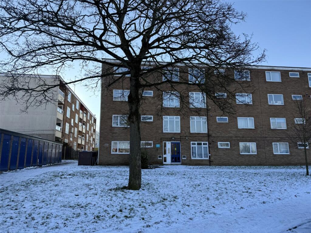 Main image of property: Bowers Avenue, Norwich, Norfolk, NR3