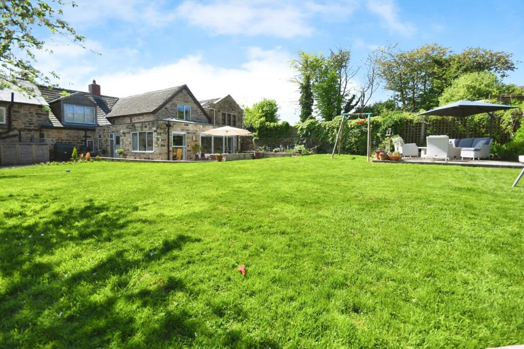 Main image of property: School Lane, SHEFFIELD, South Yorkshire, S6