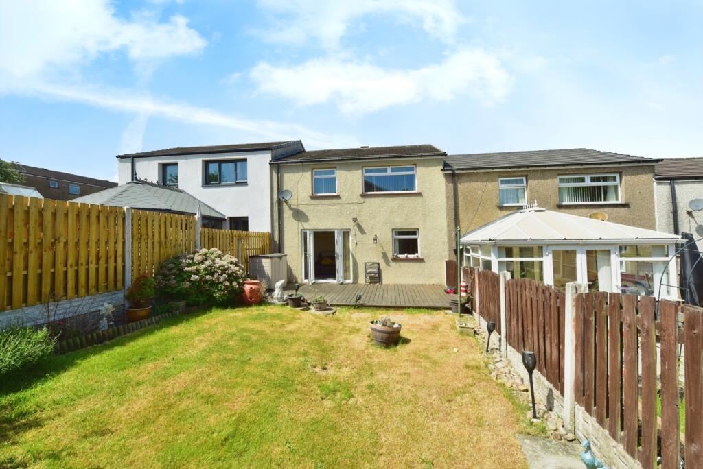 Main image of property: Woodfarm Drive, SHEFFIELD, South Yorkshire, S6