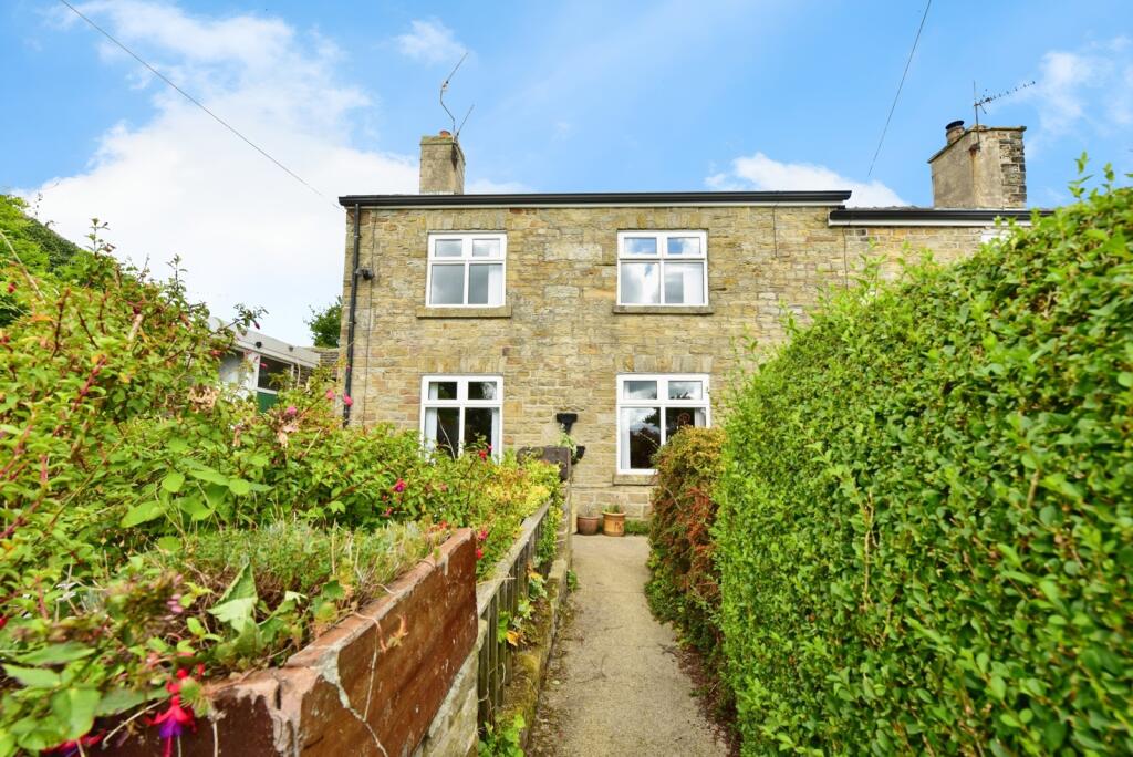 Main image of property: Nethergate, Stannington, Sheffield, South Yorkshire, S6