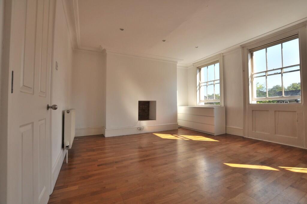 Main image of property: Hackney Road, London E2