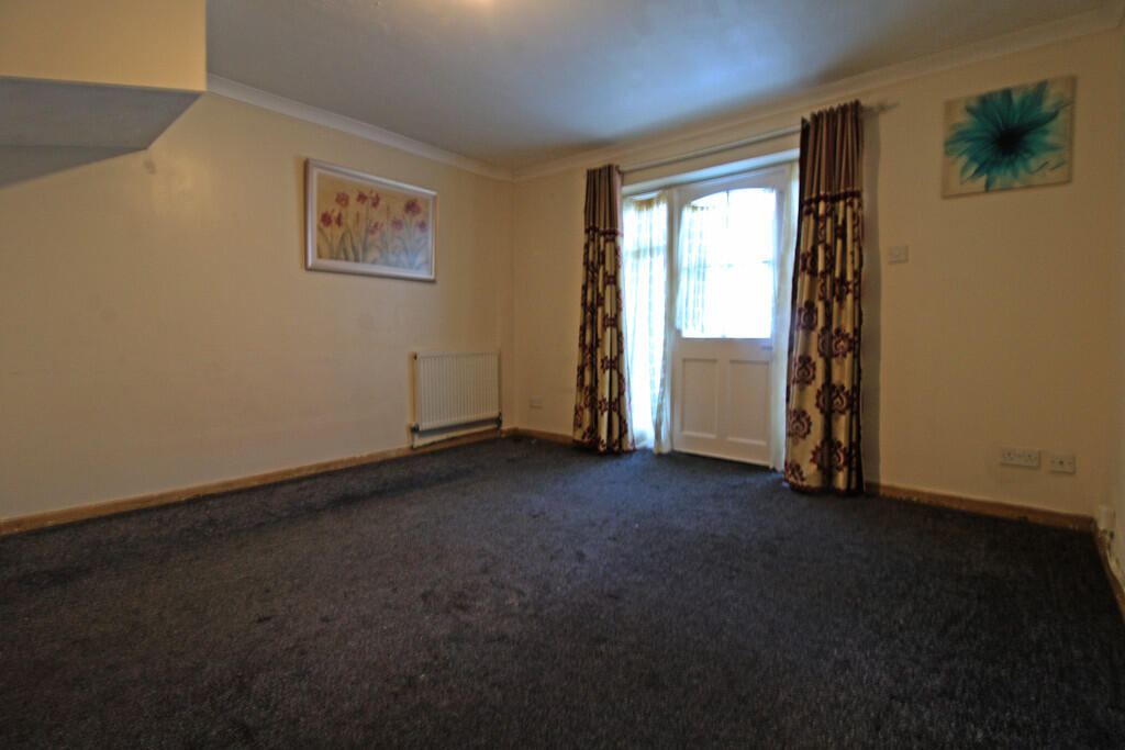 Main image of property: Vale Road, London E7