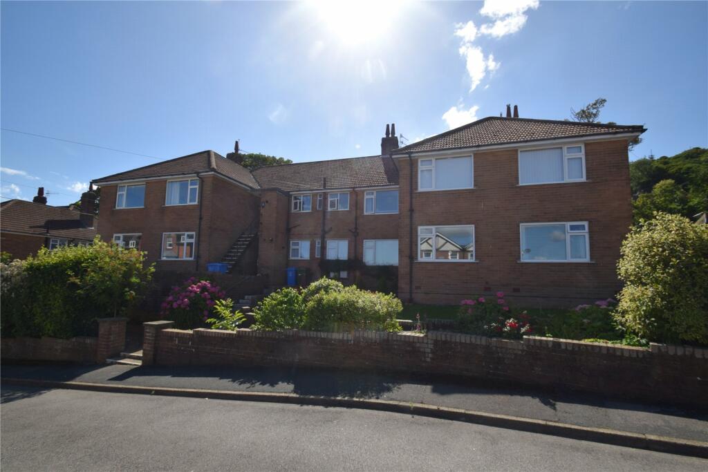 Main image of property: Queen Margarets Road, Scarborough, North Yorkshire, YO11