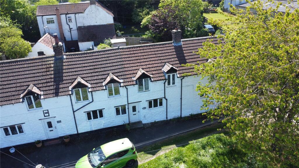 Main image of property: Main Street, Staxton, Scarborough, North Yorkshire, YO12