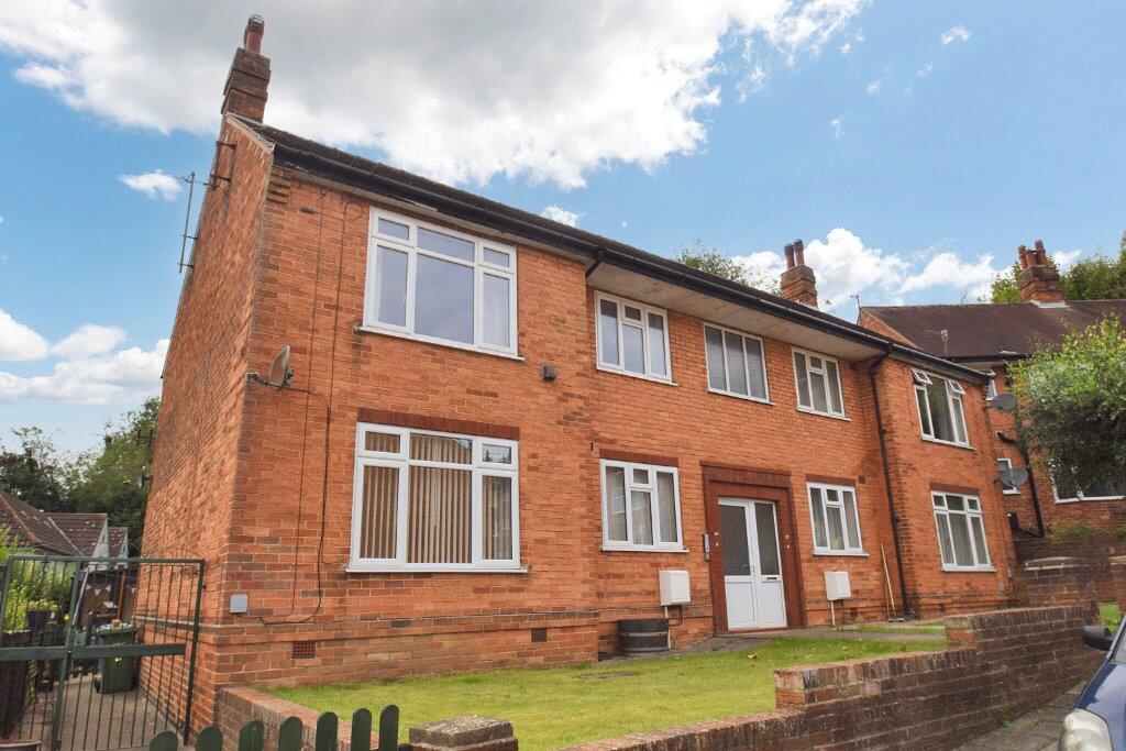 Main image of property: Westwood Gardens, Scarborough, North Yorkshire, YO11