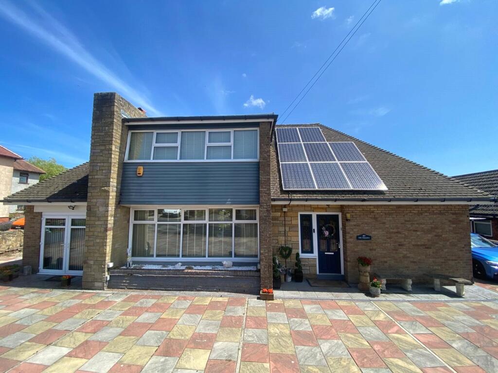 Main image of property: Crab Lane, Crossgates, North Yorkshire, YO12