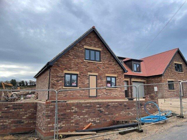 Main image of property: Limestone Road, Burniston, Scarborough, North Yorkshire, YO13