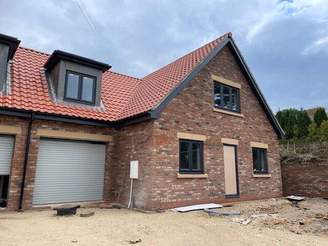 Main image of property: Limestone Road, Burniston, Scarborough, North Yorkshire, YO13