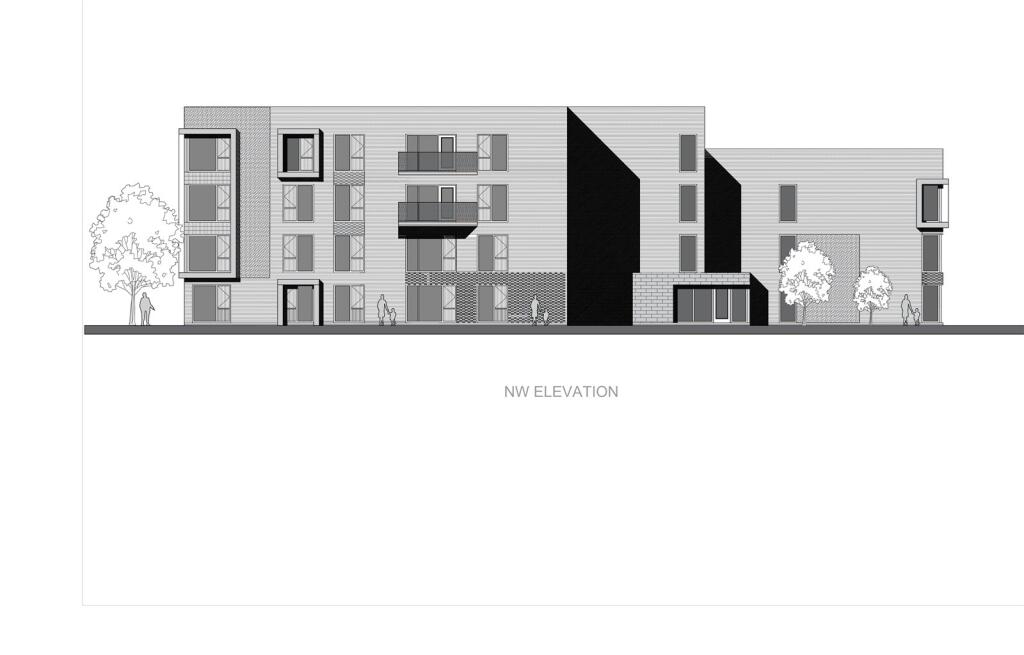 Main image of property: Valley Bridge Parade, Scarborough, YO11