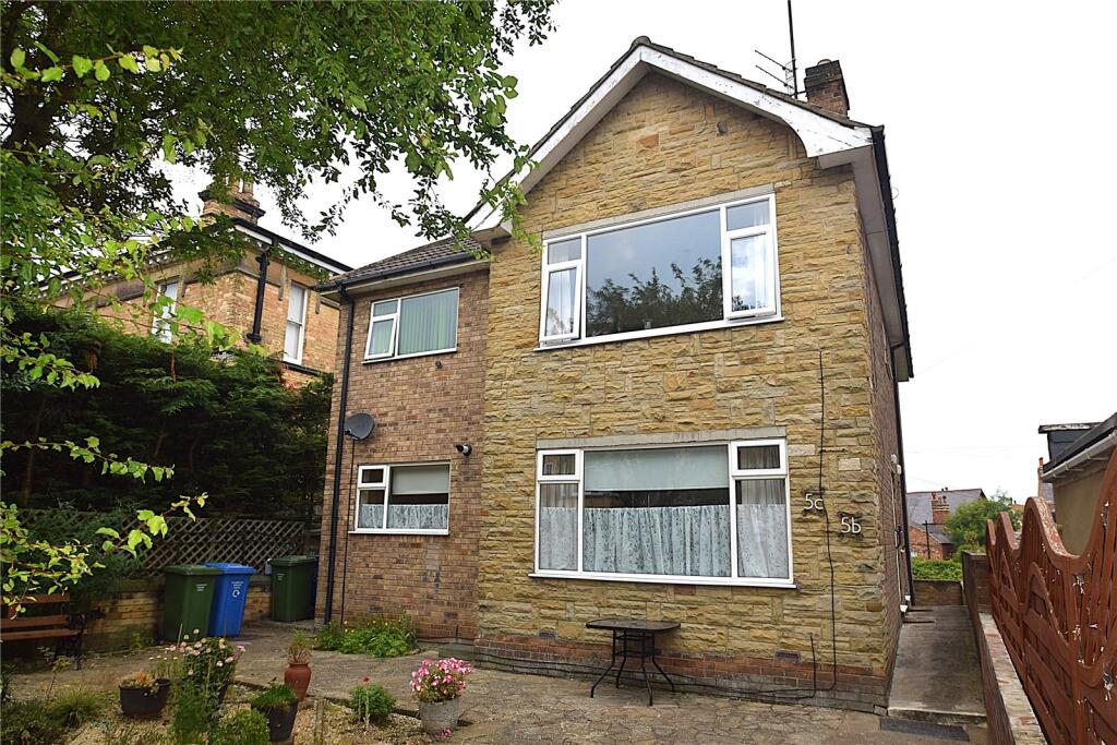 Main image of property: Fulford Road, Scarborough, North Yorkshire, YO11