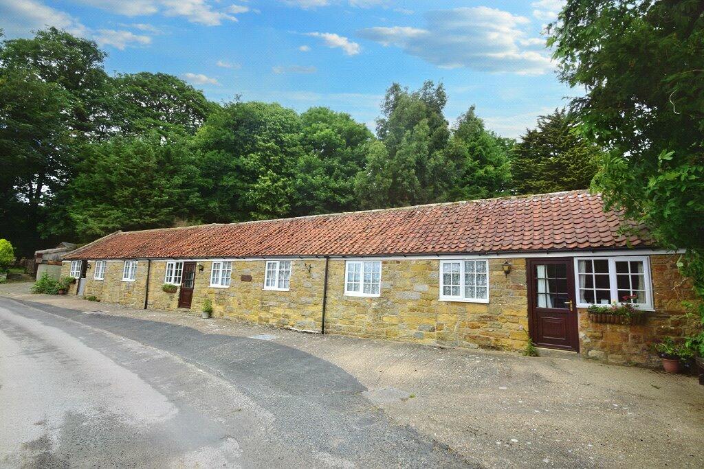 6-bedroom-bungalow-for-sale-in-scalby-nabs-scalby-scarborough-north