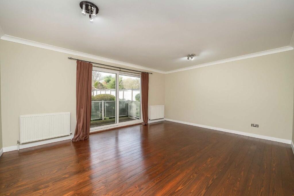 Main image of property: Worple Road, Wimbledon