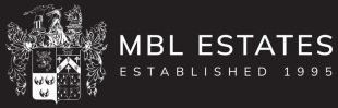 MBL Estates Ltd, Wimbledonbranch details