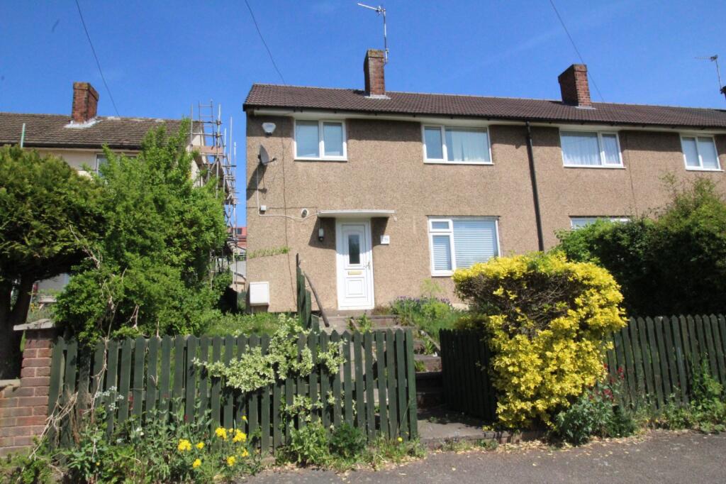Main image of property: Queen Elizabeth Road, Nuneaton, Warwickshire, CV10