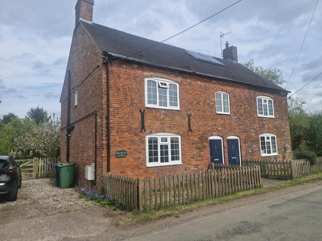 Main image of property: Wolseley Bridge, Stafford