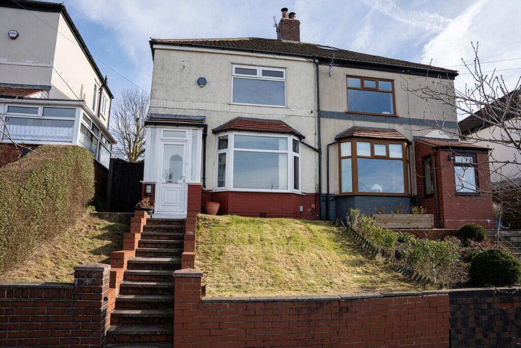 Main image of property: 14 Platting Road, Lydgate