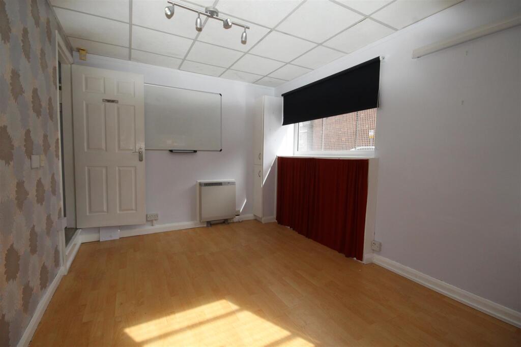 Main image of property: Assembly Street, Normanton