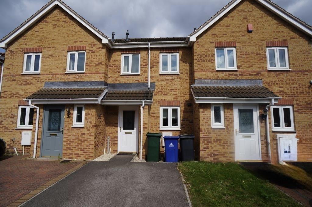 Main image of property: Wakelam Drive, Doncaster