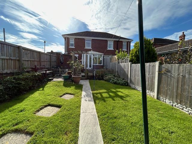Main image of property: Barnsley Road, South Kirkby, Pontefract