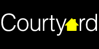 Courtyard Property Consultants, Culchethbranch details
