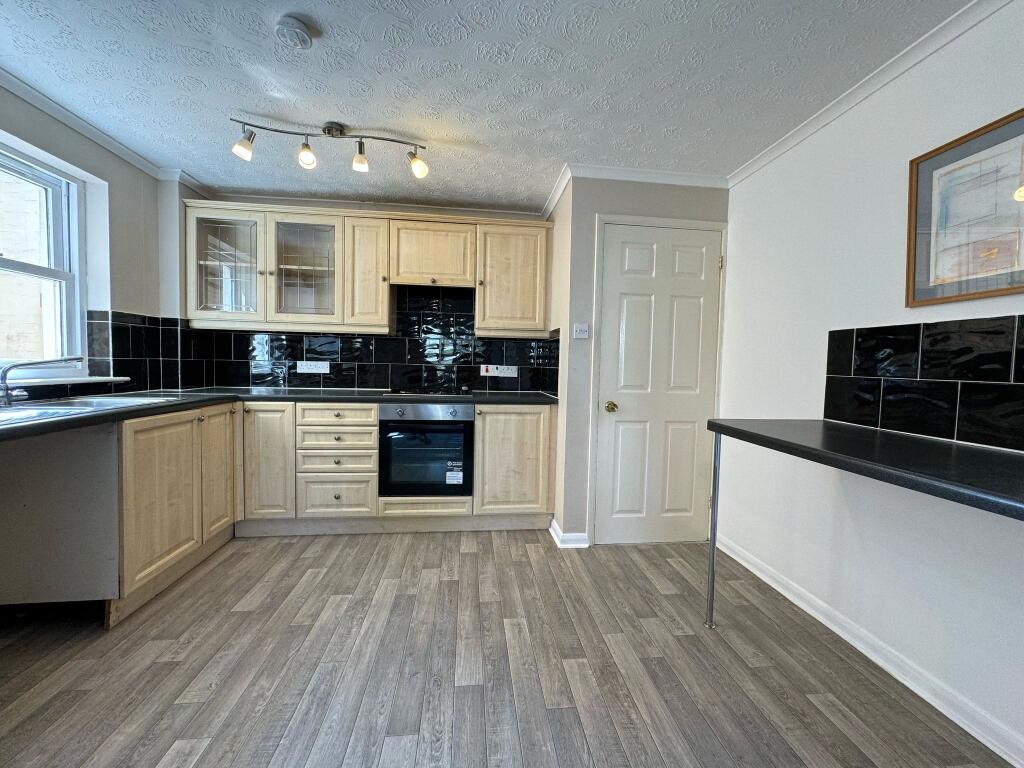 Main image of property: Ebberley Court, Alexandra Road, Barnstaple, Devon, EX32