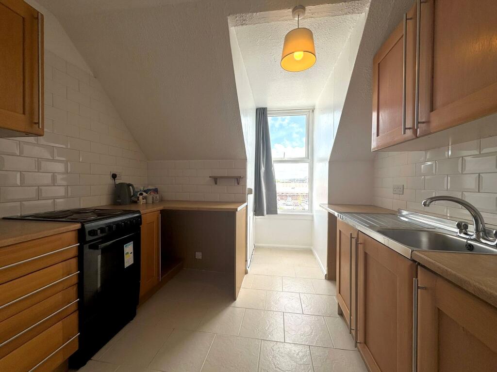 Main image of property: Bear Street, Barnstaple, Devon, EX32