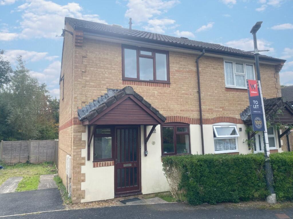 Main image of property: Juniper Court, Roundswell, Barnstaple, Devon, EX31