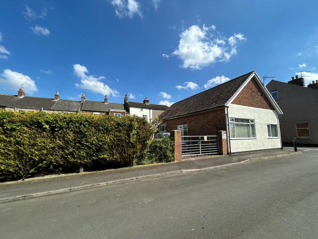 Rightmove Loftus Rent at Yolanda Jones blog