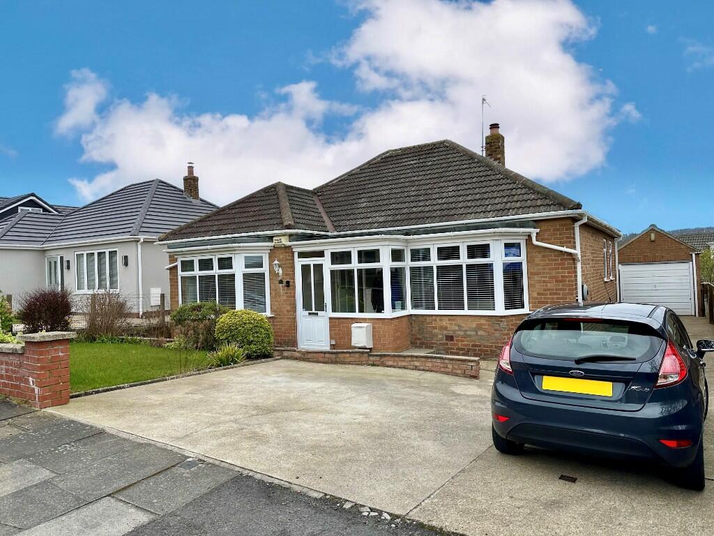 Main image of property: Avon Drive, Guisborough, North Yorkshire, TS14