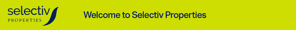 Get brand editions for Selectiv Property Sales & Lettings, Guisborough