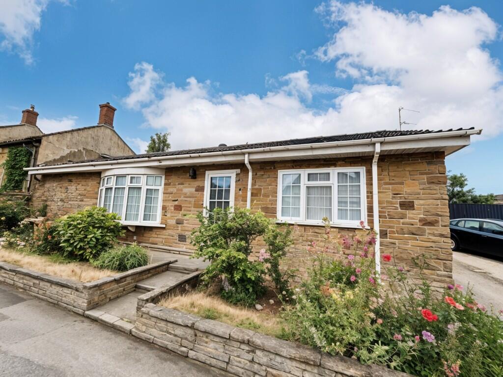 Main image of property: Kilton Lane, Brotton, TS12