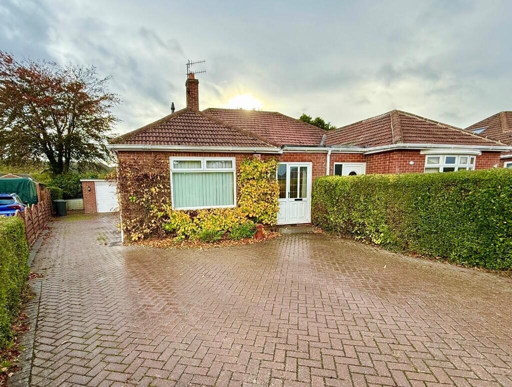 Main image of property: Thames Avenue, Guisborough, North Yorkshire, TS14