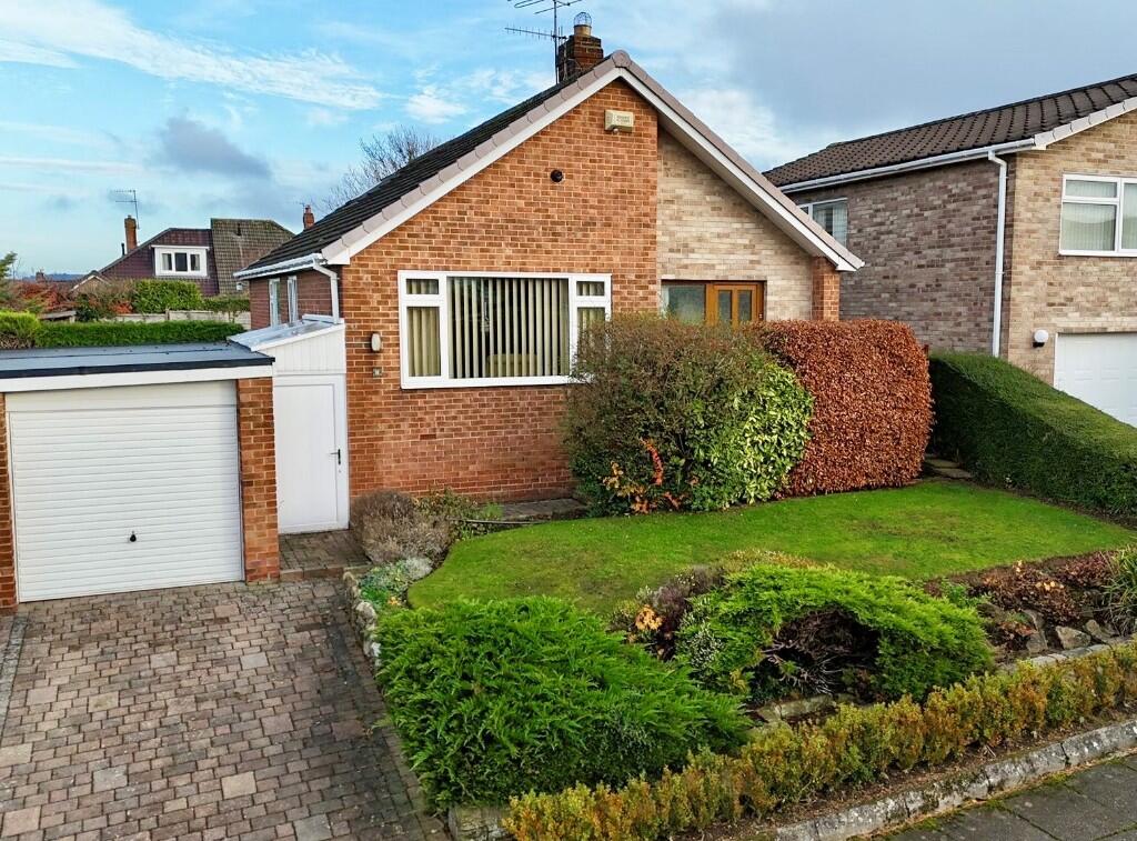 Main image of property: Lucia Lane, Guisborough, North Yorkshire, TS14