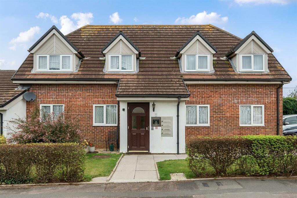 Main image of property: Valley View, Axminster