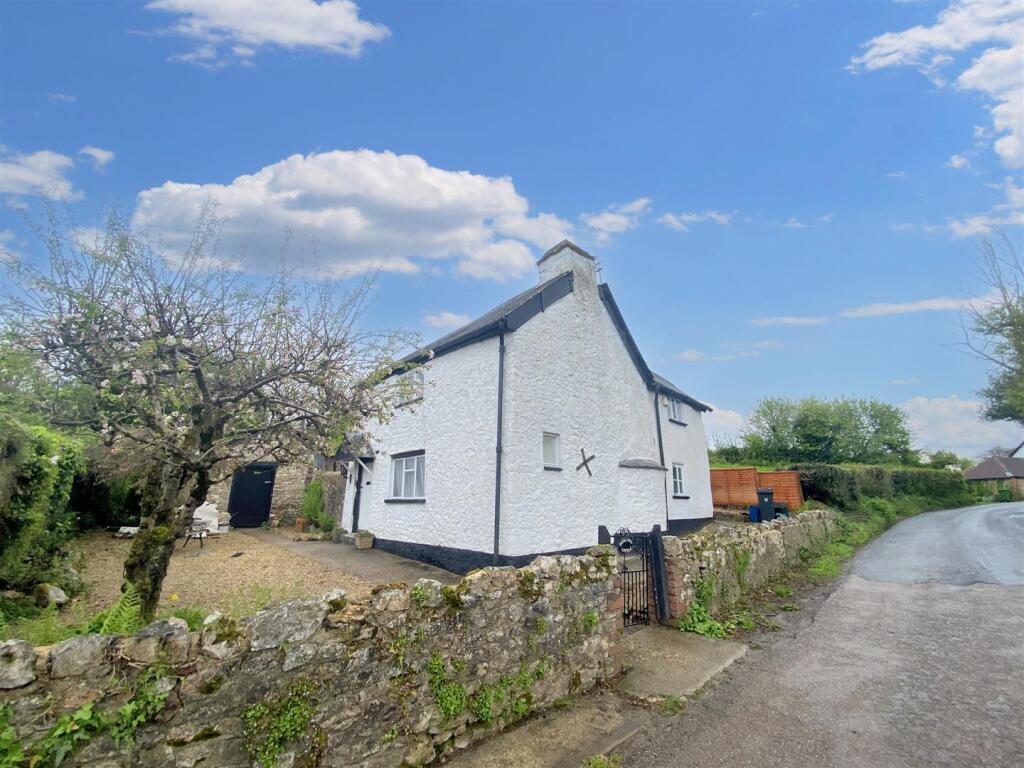 Main image of property: Whitford, Axminster