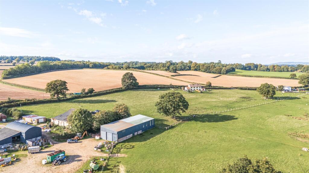 Main image of property: Fluxton, Ottery St Mary