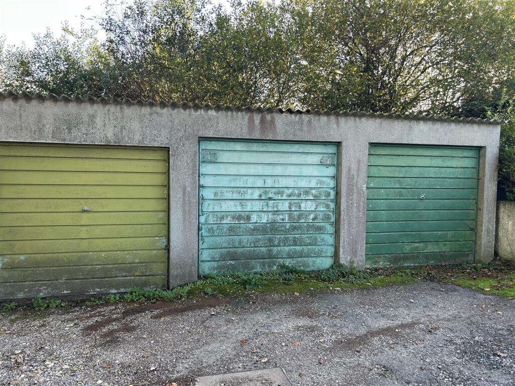 Main image of property: Springwell, Kilmington, Axminster