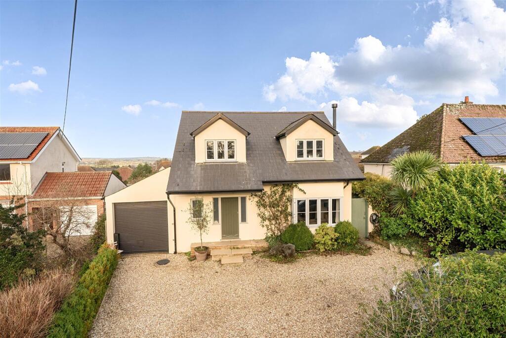 Main image of property: Lyme Road, Axminster