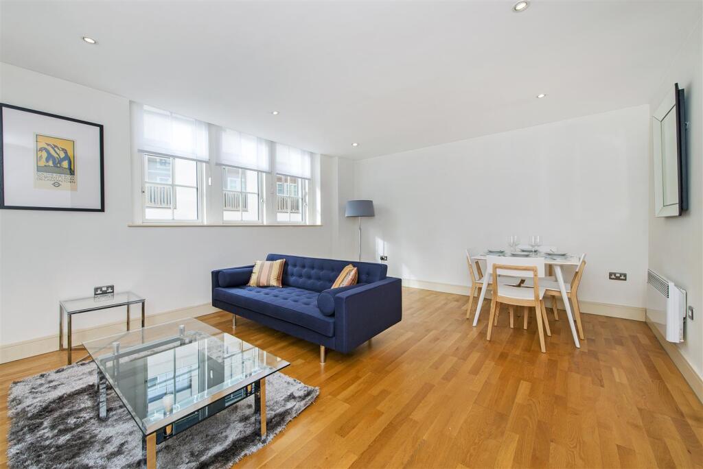 Main image of property: Romney House, 47 Marsham Street, London, SW1P