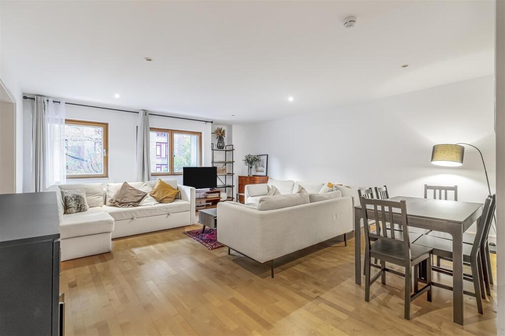 Main image of property: Asquith House, 27 Monck Street, Westminster, London SW1P