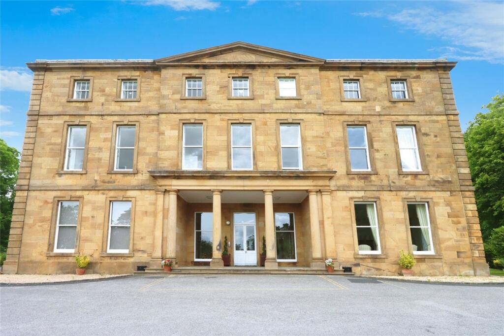 Main image of property: Norton Church Road, Sheffield, South Yorkshire, S8