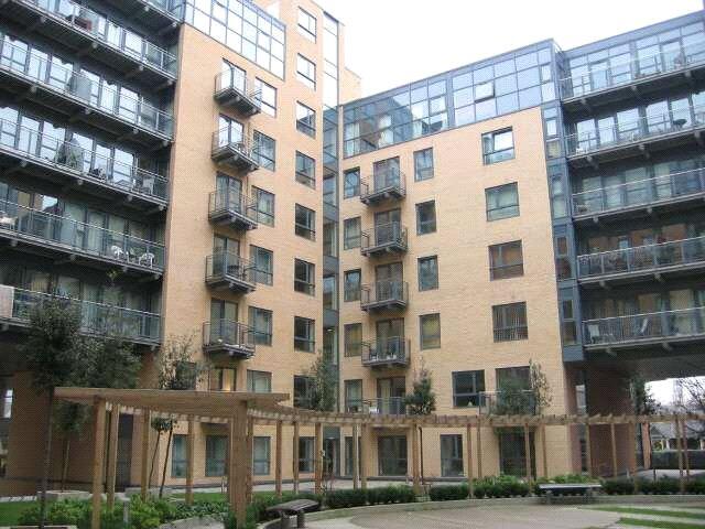 Main image of property: Cavendish Street, Sheffield, South Yorkshire, S3