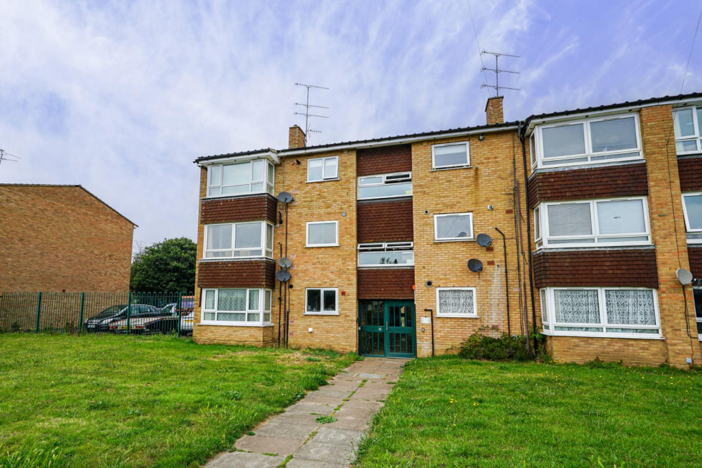 Main image of property: Clarence Road, Leighton Buzzard